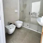 Апартаменты Crisalide A Mare *