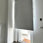 Апартаменты Crisalide A Mare Бари