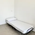 Crisalide A Mare Апартаменты