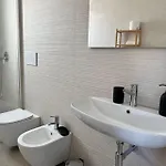 Апартаменты Crisalide A Mare Бари