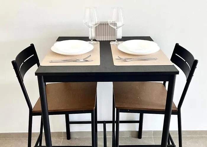 Crisalide A Mare Bari